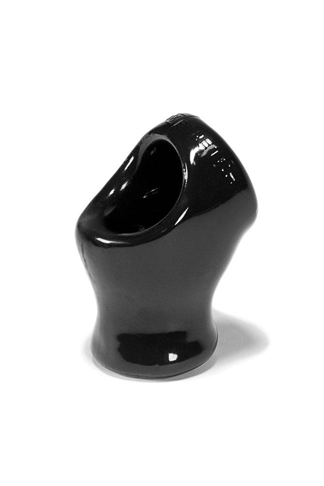 Oxballs - Unit-X Stretch Cock Sling - Assorted Colors Black Sex Toy - Tophatter Daily Deals
