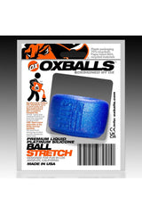 Oxballs - Atomic Jock - Balls-T Ball Stretcher - Assorted Sex Toy - Tophatter Daily Deals