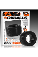 Oxballs - Atomic Jock - Balls-T Ball Stretcher - Assorted Sex Toy - Tophatter Daily Deals