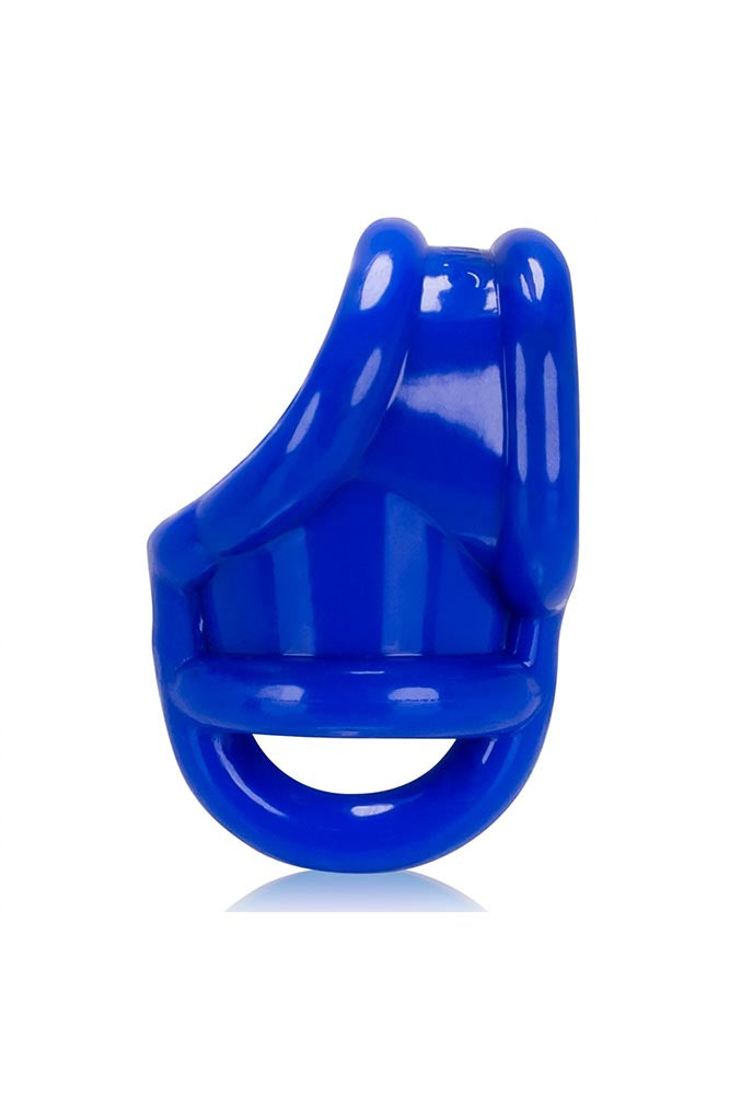 Oxballs - Ballsling w/ Ball Splitter - Assorted Sex Toy - Tophatter Daily Deals
