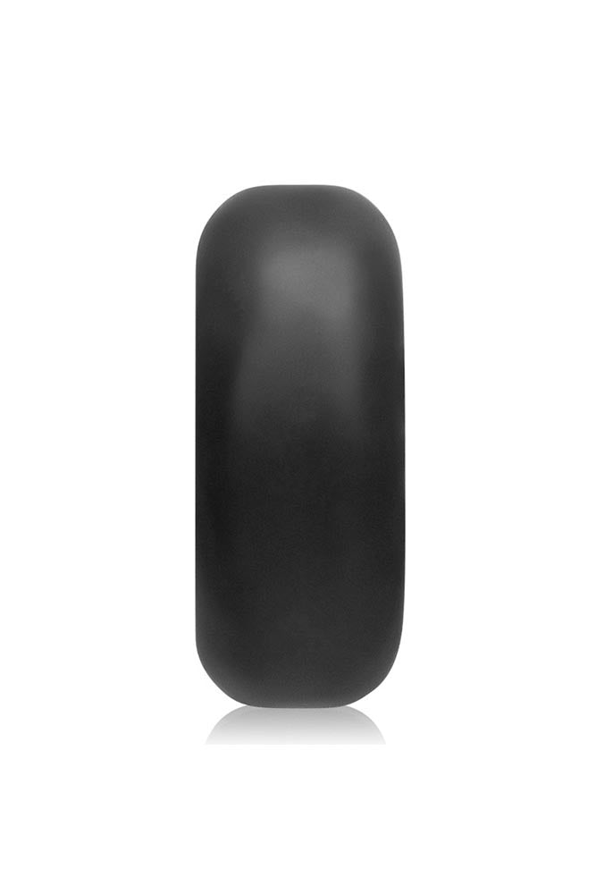Oxballs - Big Ox Cock Ring - Assorted Colors Sex Toy - Tophatter Daily Deals