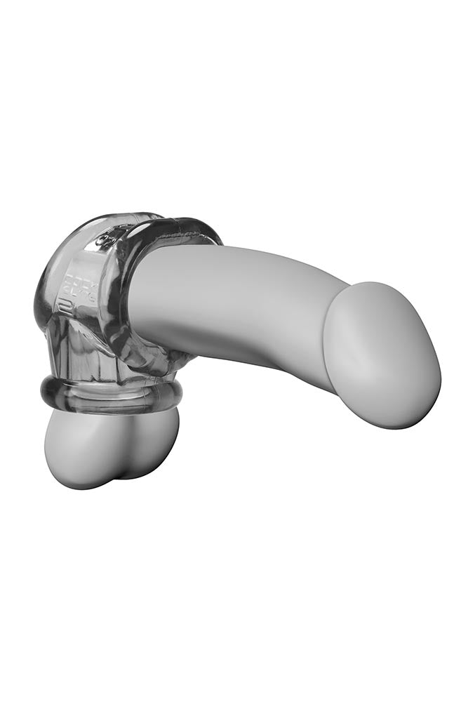 Oxballs - Cocksling 2 - Assorted Colors Sex Toy - Tophatter Daily Deals
