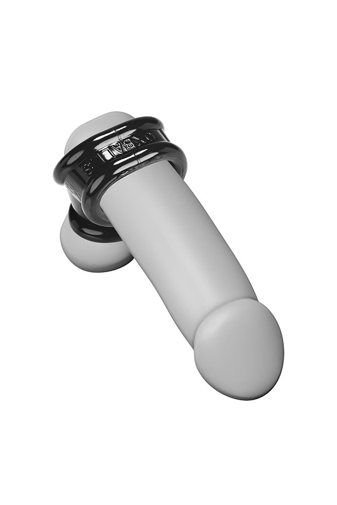 Oxballs - Cocksling 2 - Assorted Colors Sex Toy - Tophatter Daily Deals