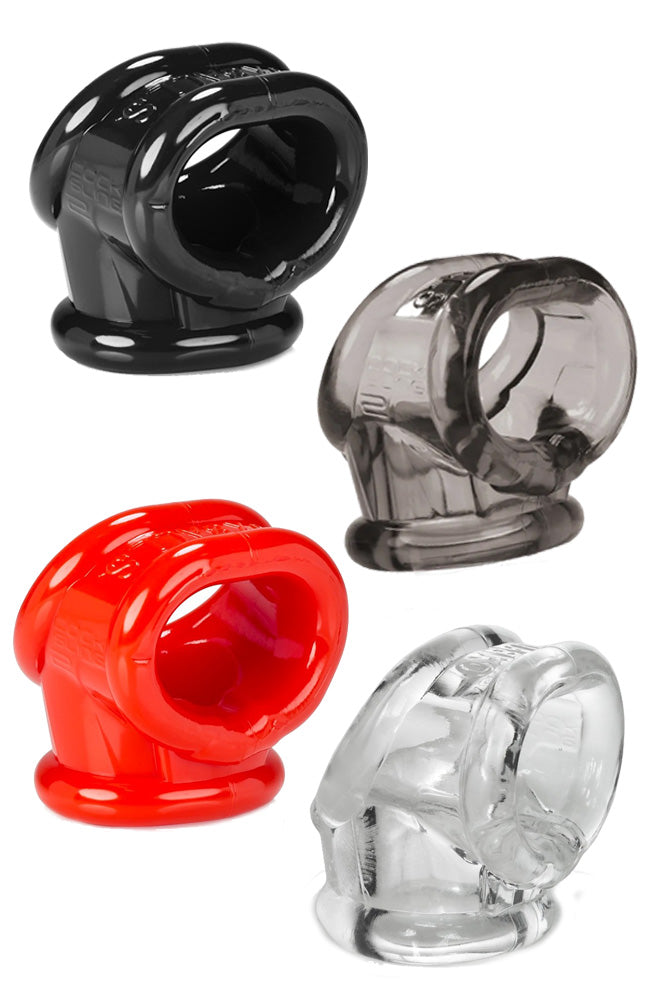 Oxballs - Cocksling 2 - Assorted Colors Sex Toy - Tophatter Daily Deals