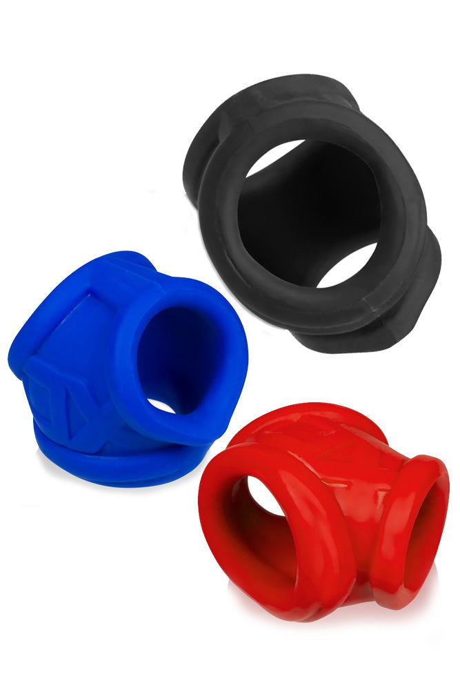 Oxballs - Oxsling Cocksling - Assorted Sex Toy - Tophatter Daily Deals