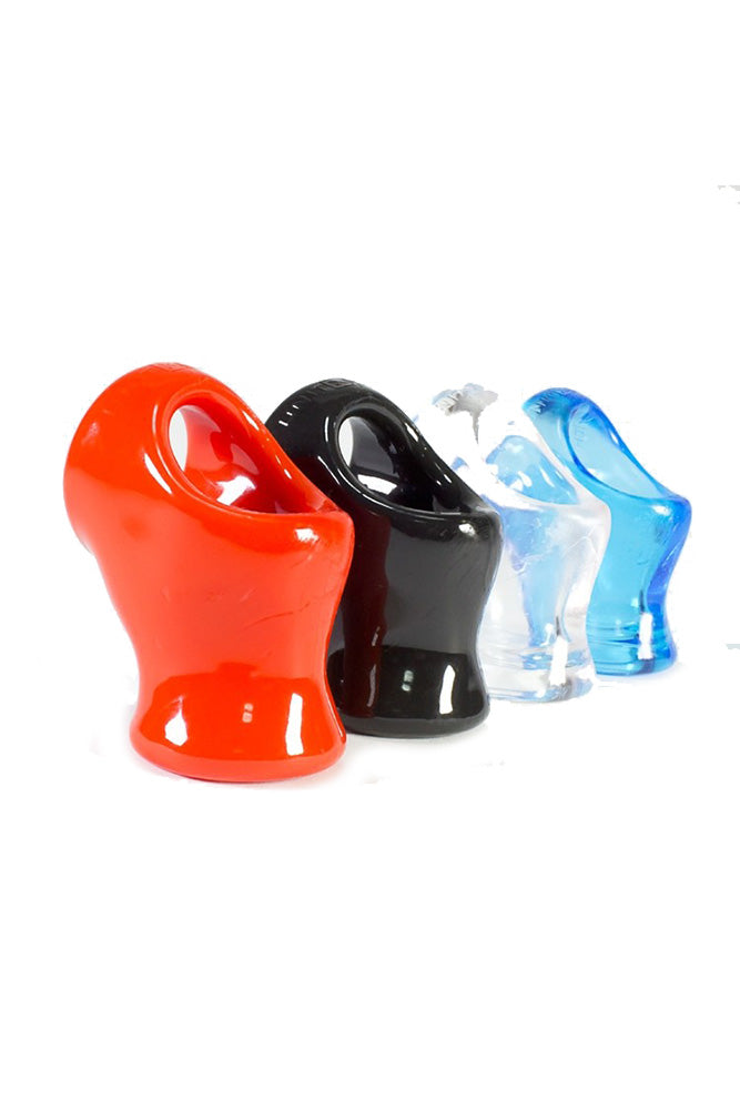 Oxballs - Unit-X Stretch Cock Sling - Assorted Colors Sex Toy - Tophatter Daily Deals