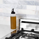 OXO Good Grips Chef’s Squeeze Bottle Kitchen Tools & Gadgets - Tophatter Daily Deals