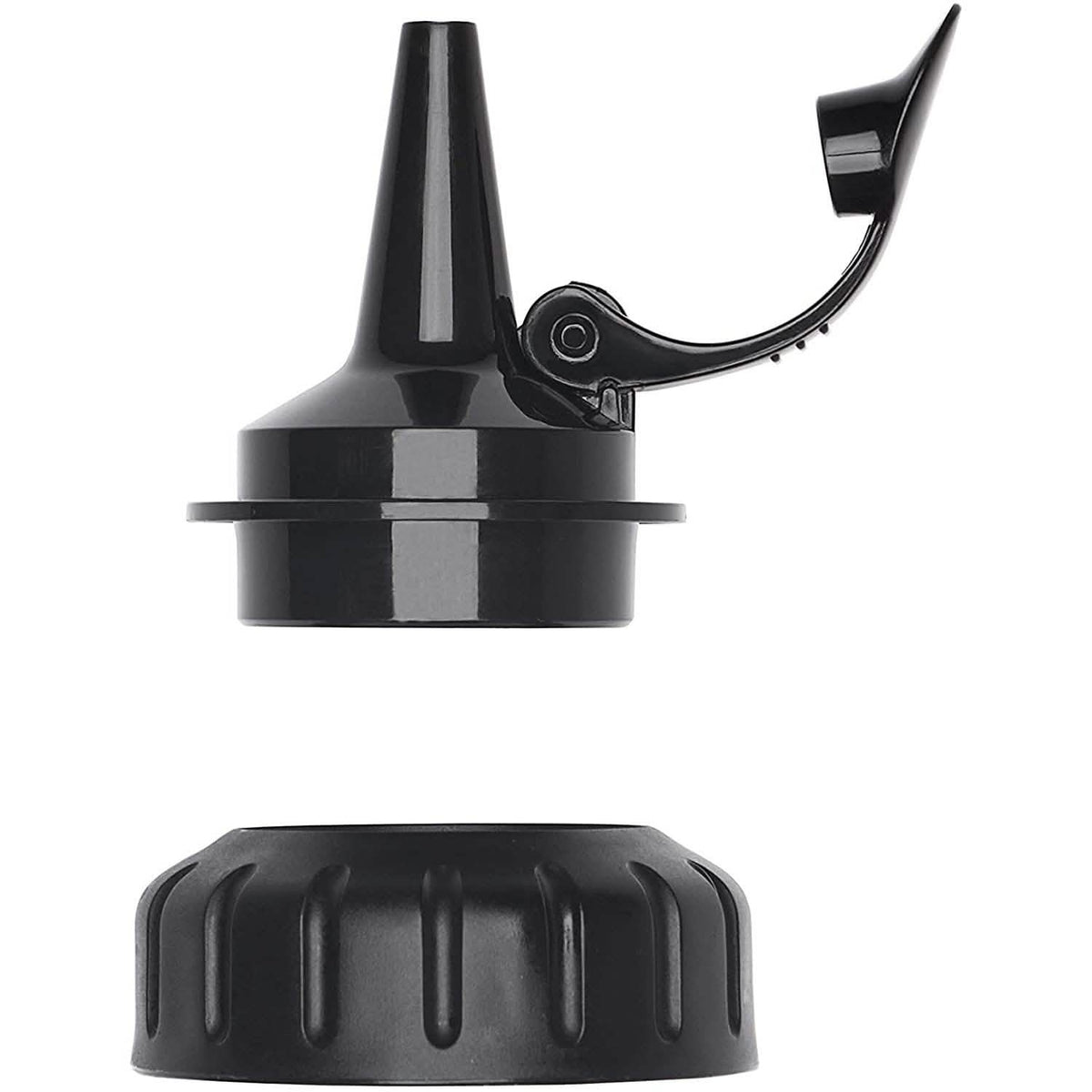OXO Good Grips Chef’s Squeeze Bottle Kitchen Tools & Gadgets - Tophatter Daily Deals