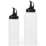 OXO Good Grips Chef’s Squeeze Bottle Kitchen Tools & Gadgets - Tophatter Daily Deals
