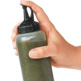 OXO Good Grips Chef’s Squeeze Bottle Kitchen Tools & Gadgets - Tophatter Daily Deals