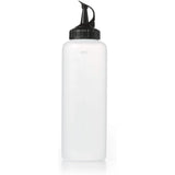 OXO Good Grips Chef’s Squeeze Bottle Kitchen Tools & Gadgets - Tophatter Daily Deals