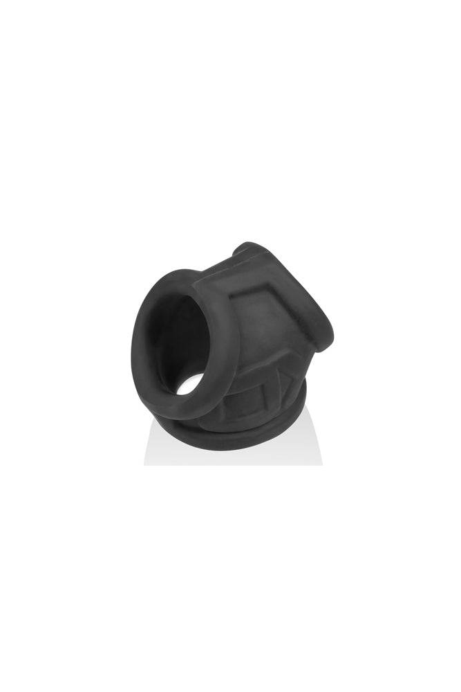 Oxballs - Oxsling Cocksling - Assorted Black Sex Toy - Tophatter Daily Deals