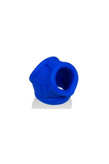 Oxballs - Oxsling Cocksling - Assorted Blue Sex Toy - Tophatter Daily Deals