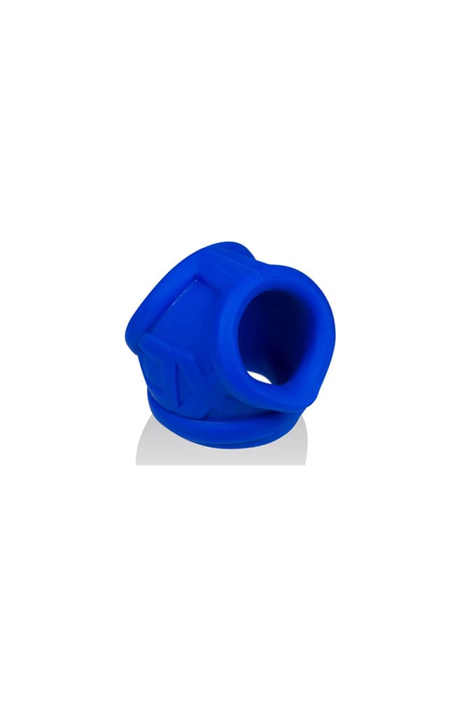 Oxballs - Oxsling Cocksling - Assorted Blue Sex Toy - Tophatter Daily Deals