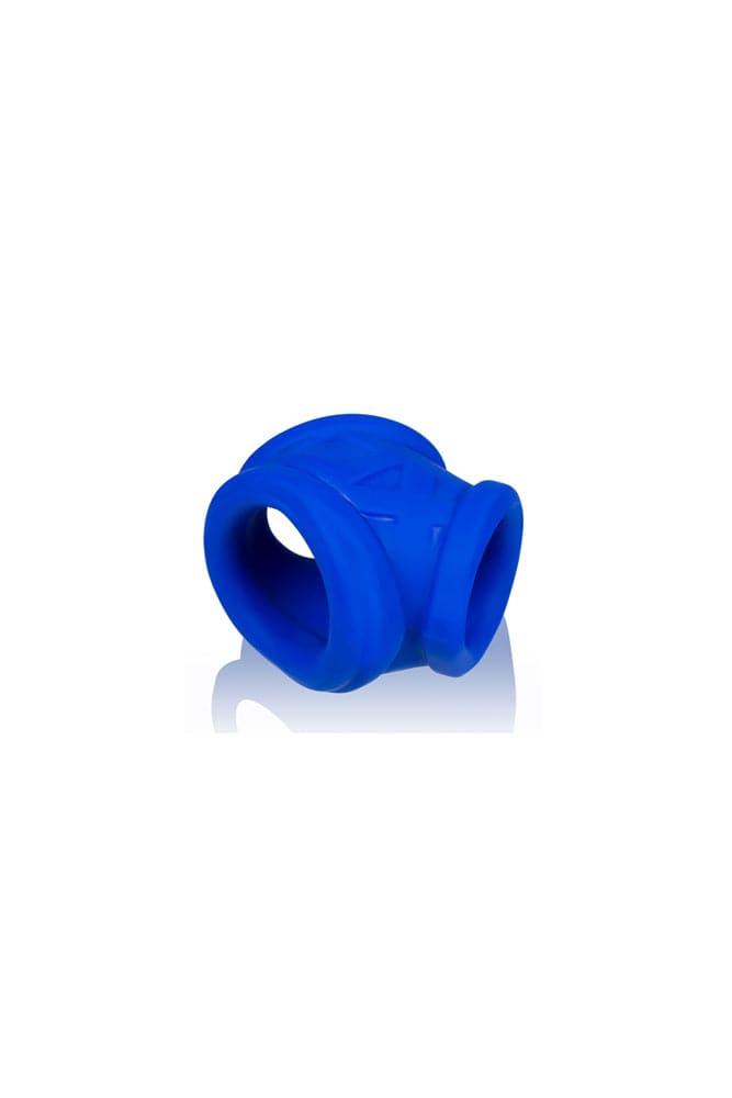 Oxballs - Oxsling Cocksling - Assorted Sex Toy - Tophatter Daily Deals