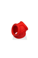 Oxballs - Oxsling Cocksling - Assorted Red Sex Toy - Tophatter Daily Deals