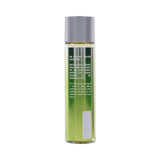 Evolved Anoint Perfumery (Lime Infused Coconut) – 120ml Massage Oil > Essentials > Massage Oil - Tophatter Daily Deals