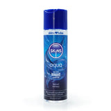 Skins Aqua – Water-Based Lubricant 4.4 oz > Lube > Water Based - Tophatter Daily Deals