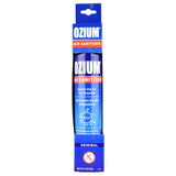 Ozium Air Sanitizer Spray Original 3.5 Ounces Air Fresheners & Odor Eliminators - Tophatter Daily Deals