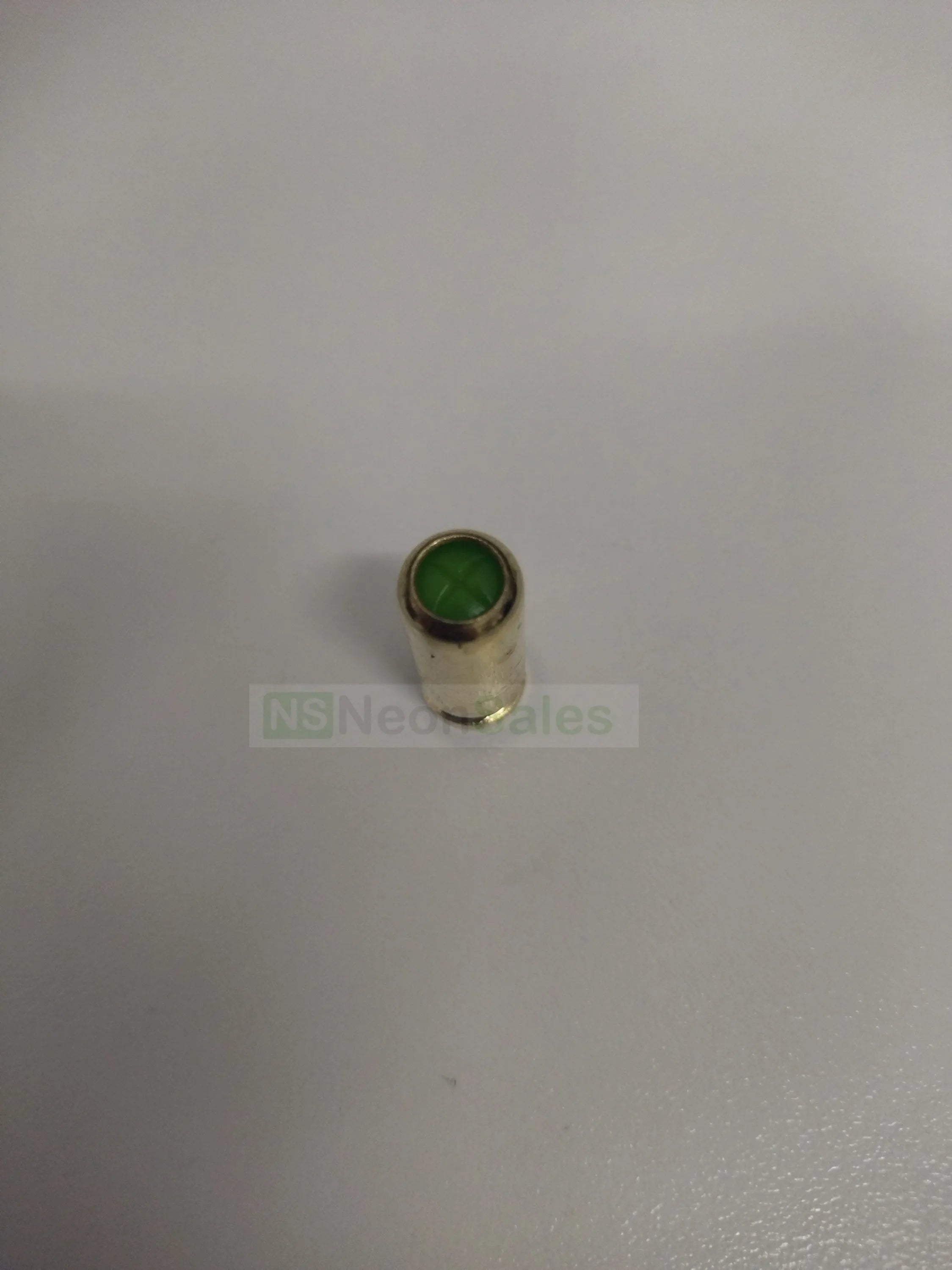 OZKURSAN BLANK CARTRIDGES, 9X22MM - 1's - Tophatter's Army Deals BLANK GUNS - Tophatter Daily Deals