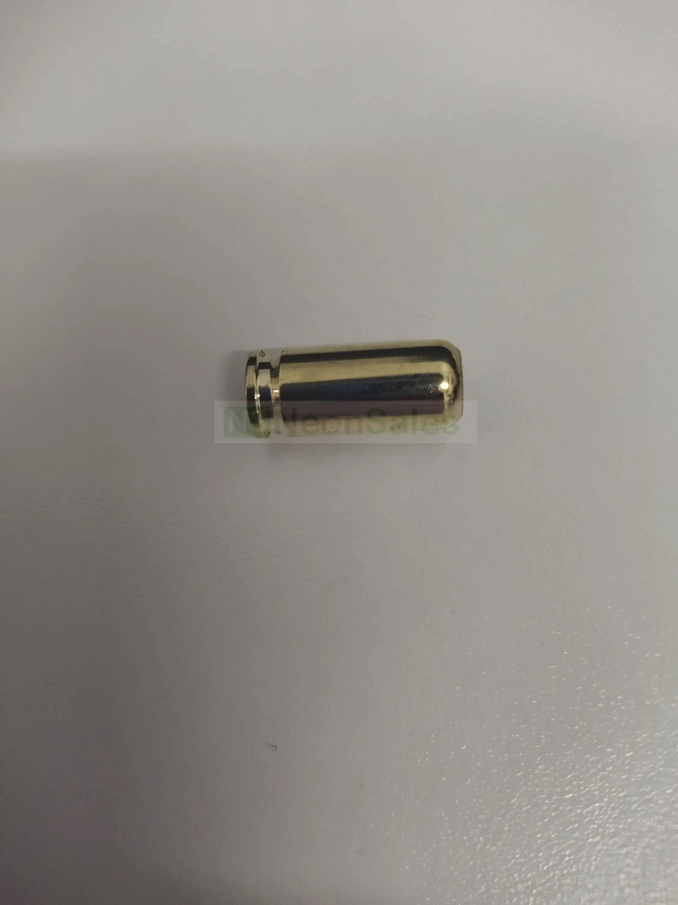 OZKURSAN BLANK CARTRIDGES, 9X22MM - 1's - Tophatter's Army Deals BLANK GUNS - Tophatter Daily Deals