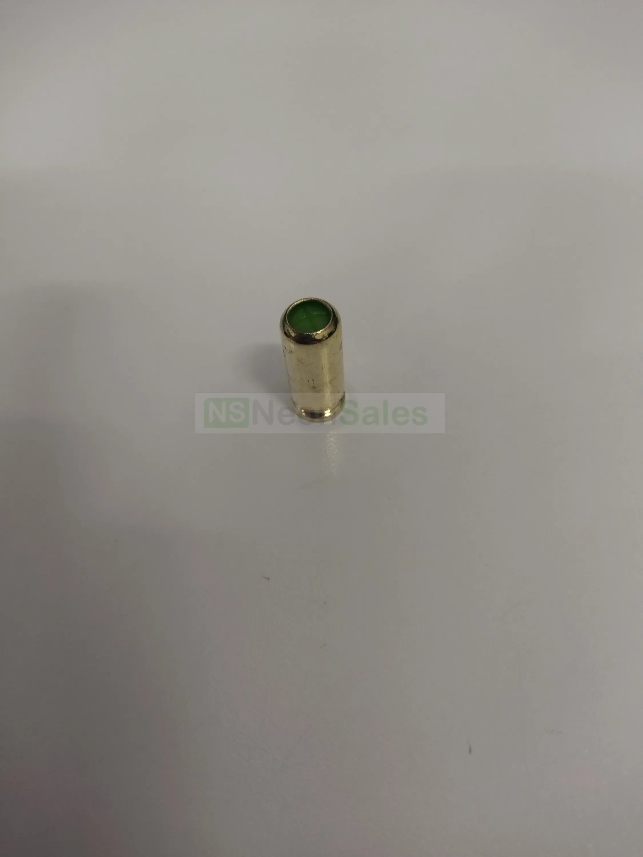 OZKURSAN BLANK CARTRIDGES, 9X22MM - 1's - Tophatter's Army Deals BLANK GUNS - Tophatter Daily Deals