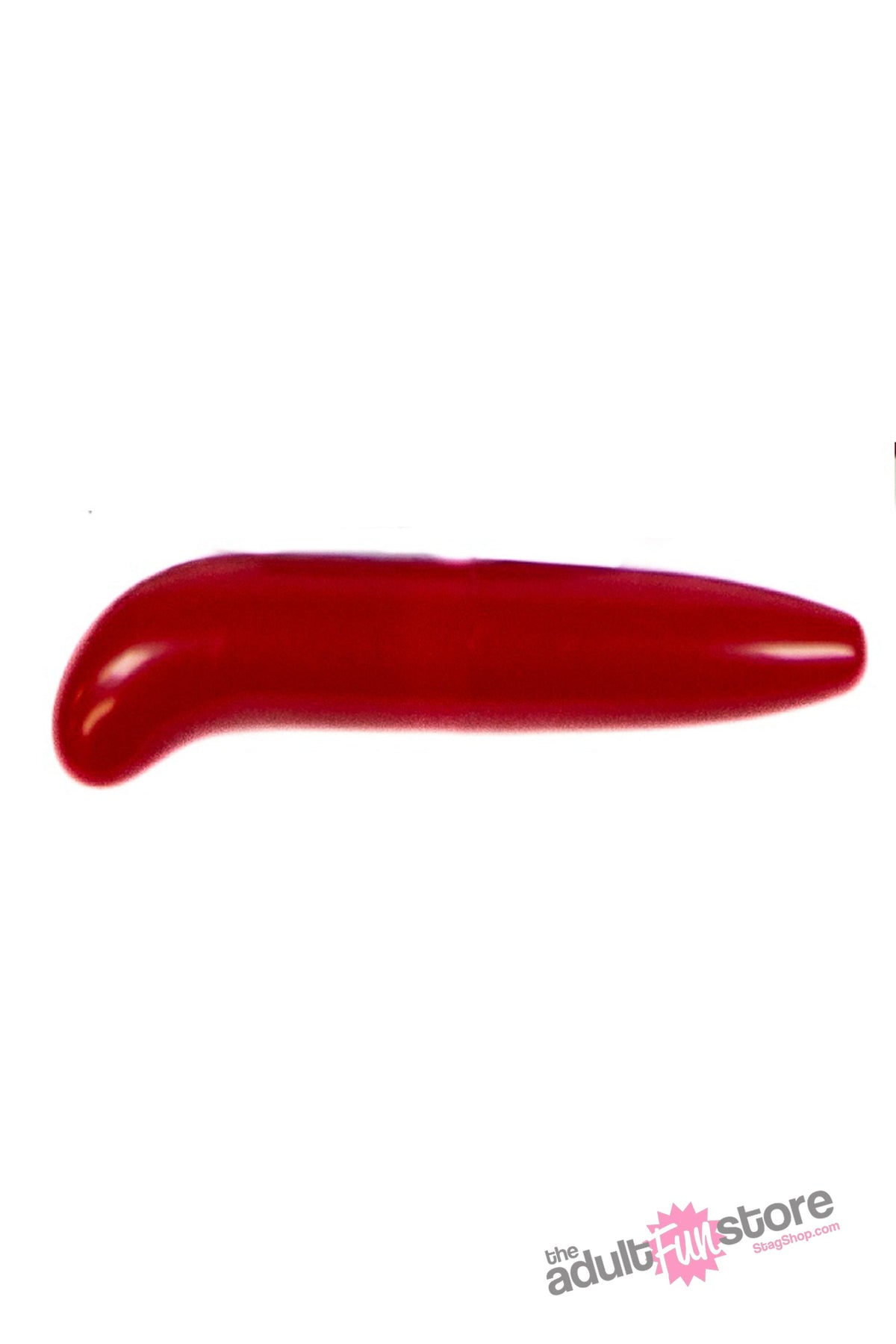 Ozze Creations - Erotic Surprise Bag - 6 PC - Tophatter Daily Deals