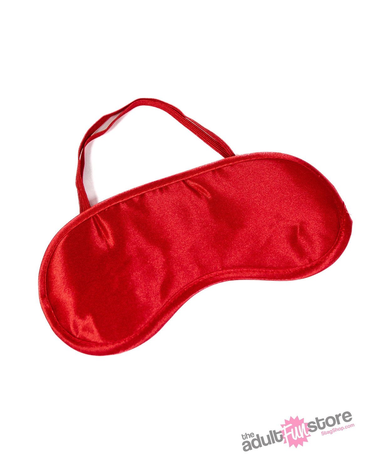 Ozze Creations - Take Control - Domination Surprise Bag - 5 PC Sex Toy - Tophatter Daily Deals