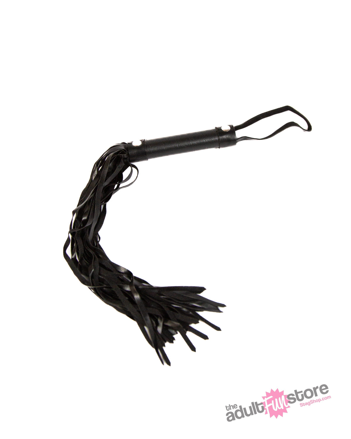 Ozze Creations - Take Control - Domination Surprise Bag - 5 PC Sex Toy - Tophatter Daily Deals