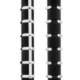 Zap Cane: Hidden Style Stun Gun & LED Flashlight, Rechargeable Stun Gun Canes - Tophatter Daily Deals