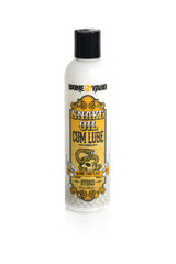 Snake Oil Cum Lube Pump Top 8 Ounce 236 ml > Lube > Speciality - Tophatter Daily Deals