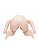 Anime Reverse Cowgirl Candy – Inflatable Love Doll > Sex Toys > Sex Dolls > Novelty Inflatables - Tophatter Daily Deals