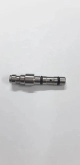P10 / P12 (QC) FILLING PROBE, STAINLESS - FP77 - Tophatter's Army Deals ACCESSORIES - Tophatter Daily Deals