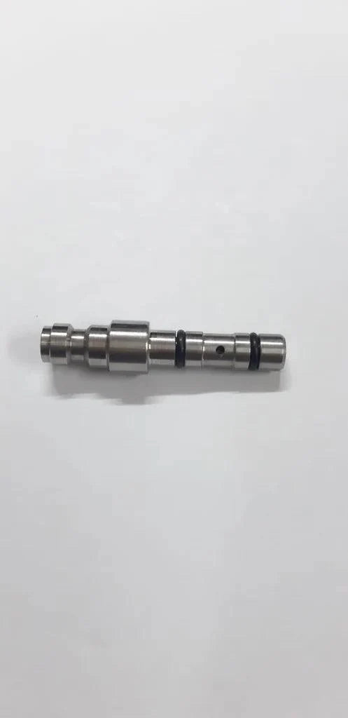 P10 / P12 (QC) FILLING PROBE, STAINLESS - FP77 - Tophatter's Army Deals ACCESSORIES - Tophatter Daily Deals