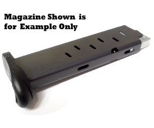 EKOL P29 Classic - 8 Rd Magazine - Tophatter's Weapons'N'Deals blankgunstore - Tophatter Daily Deals