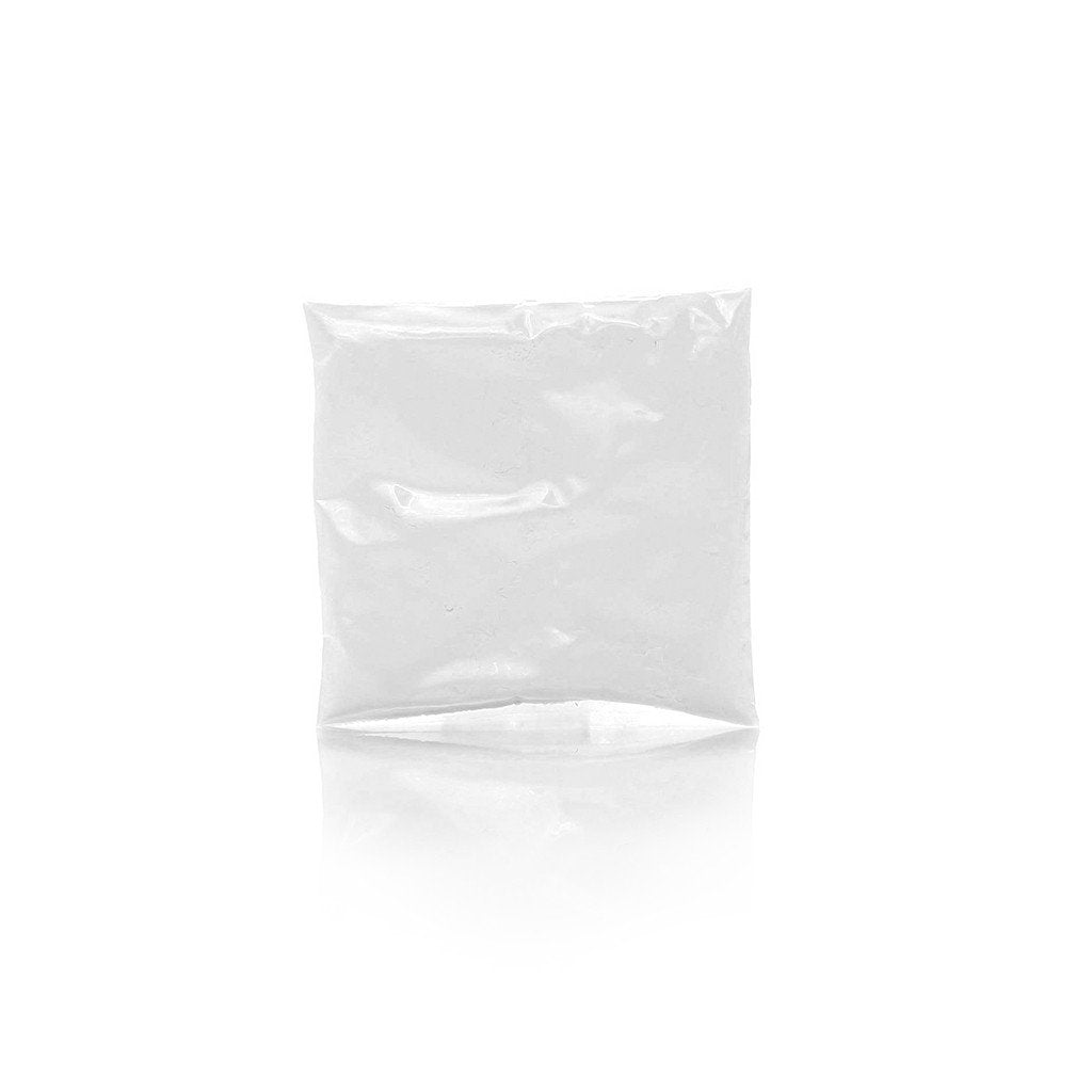 Clone-A-Willy Molding Powder Refill > Dildos > Mould Your Own Kits - Tophatter Daily Deals