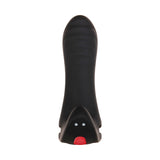 Zero Tolerance Vibrating Girth Enhancer – USB Rechargeable Sleeve with Remote > Sex Toys > Couples Toys - Tophatter Daily Deals