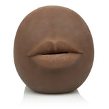 Stroke It Mouth – Heavy-Duty Realistic Masturbator Sleeve > Sex Toys For Men > Masturbators > Manual - Tophatter Daily Deals