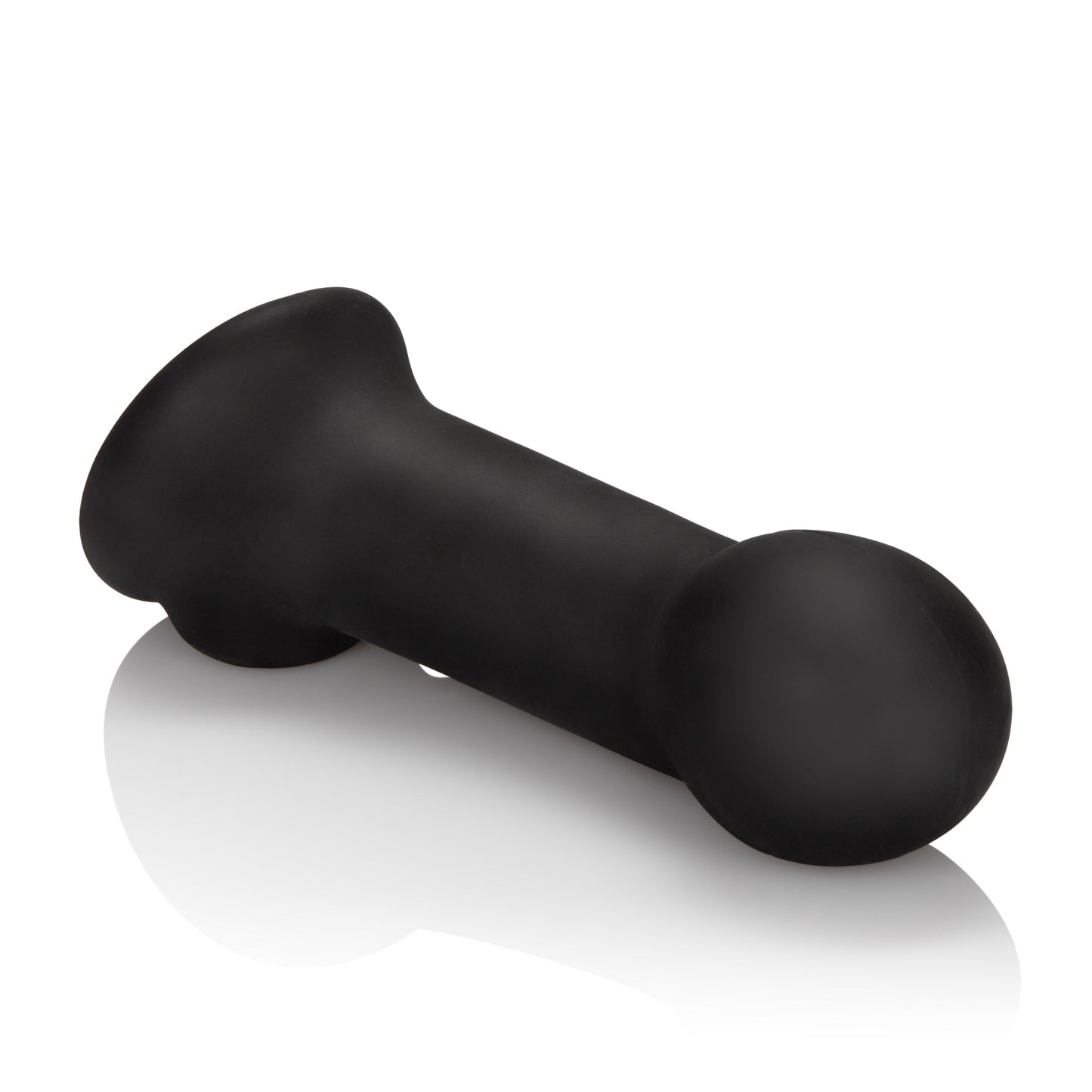 Colt Slugger – Soft Stretchy Sleeve Extension 6.25 Inch Girth Enhancer > Sex Toys For Men > Penis Sleeves - Tophatter Daily Deals
