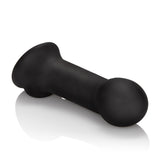 Colt Slugger – Soft Stretchy Sleeve Extension 6.25 Inch Girth Enhancer > Sex Toys For Men > Penis Sleeves - Tophatter Daily Deals