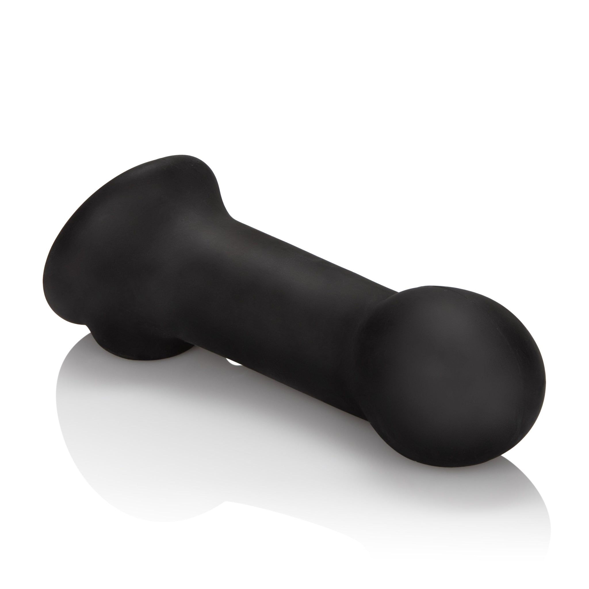 Colt Slugger – Soft Stretchy Sleeve Extension 6.25 Inch Girth Enhancer > Sex Toys For Men > Penis Sleeves - Tophatter Daily Deals