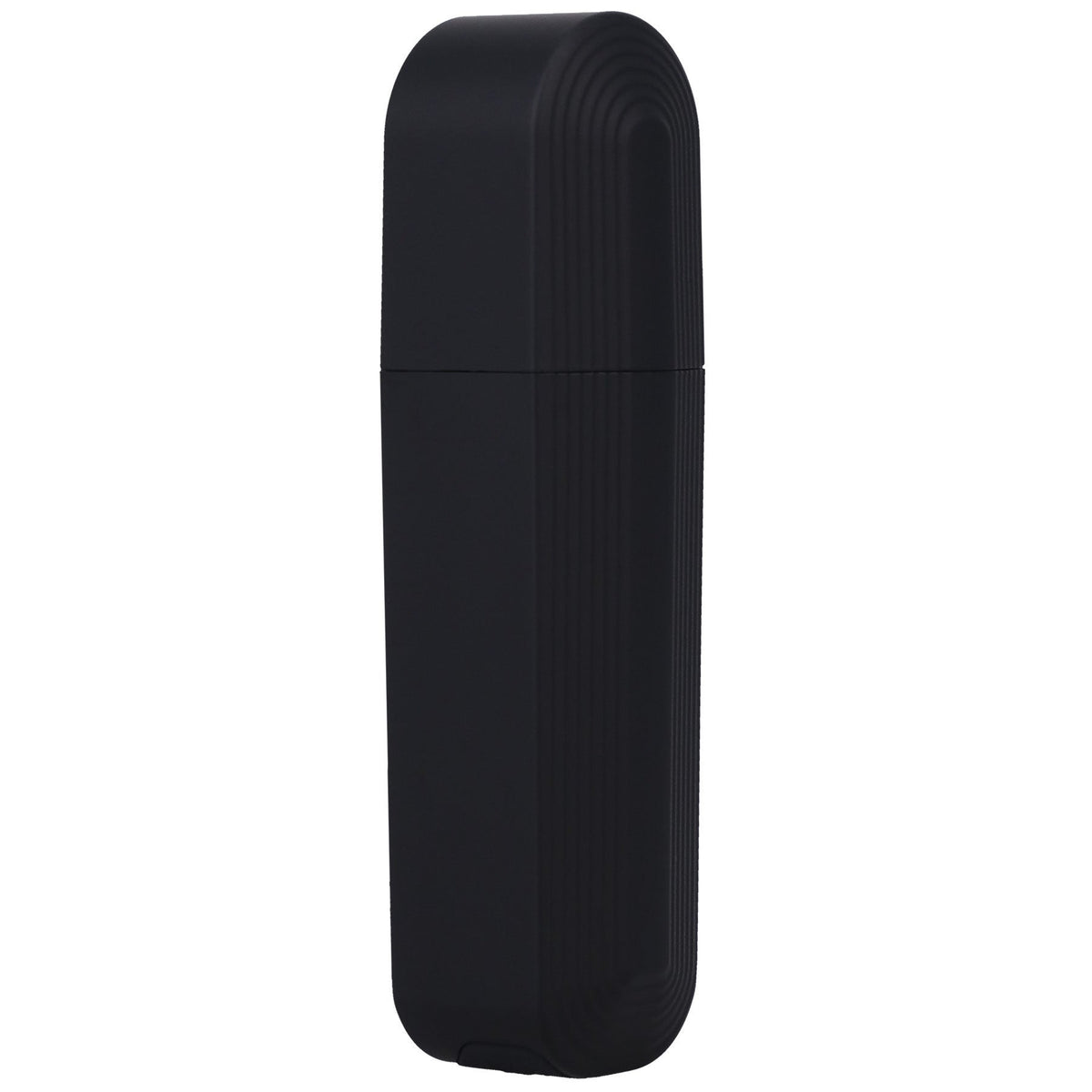 Clitoral Sucking Stimulator in Compact Lipstick Design > Sex Toys For Ladies > Clitoral Vibrators and Stimulators - Tophatter Daily Deals