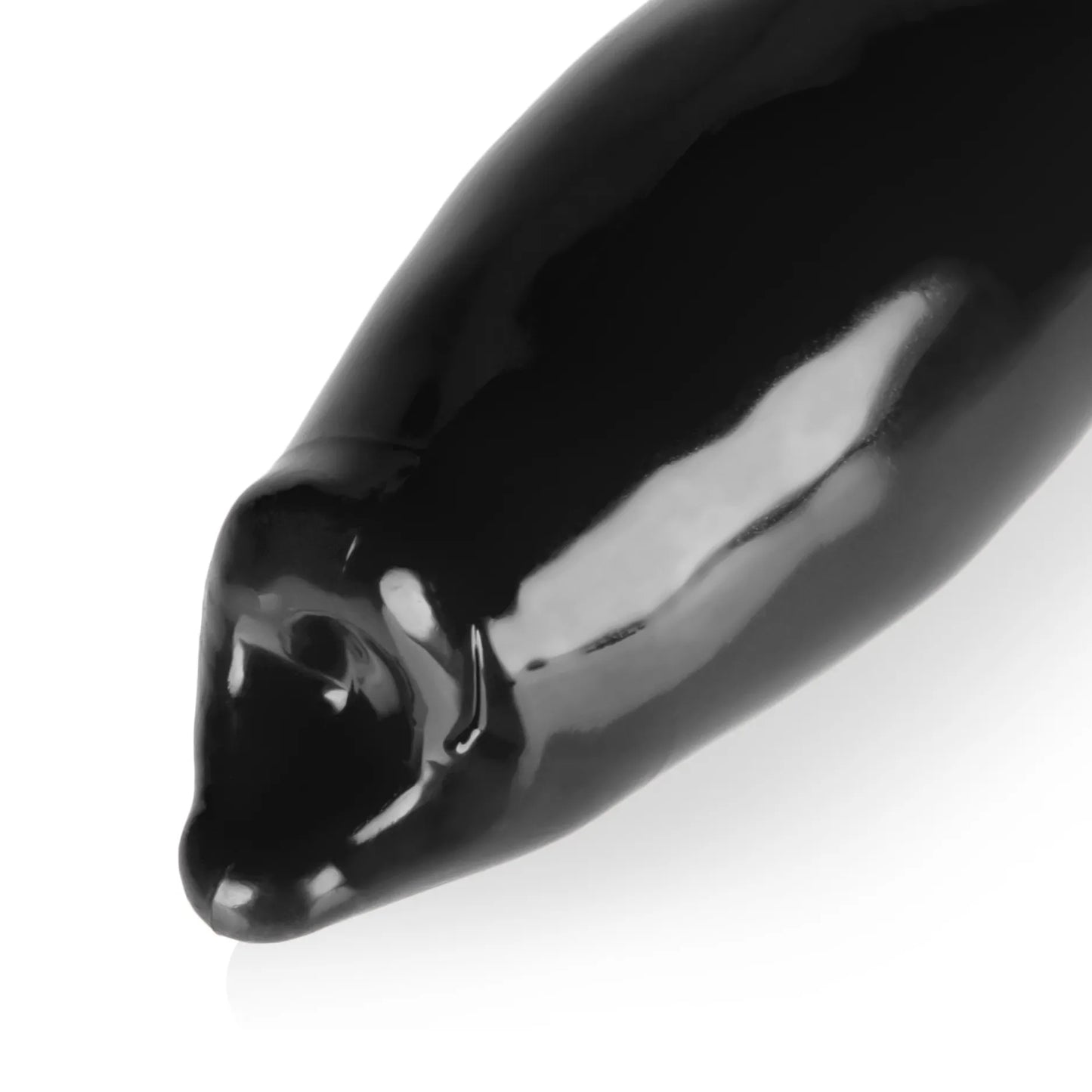 Fido Cocksheath – Adjustable Fit Sleeve > Sex Toys For Men > Penis Sleeves - Tophatter Daily Deals