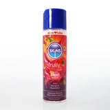 Skins Mango and Passion Fruit (4.4oz) Water-Based Flavored Lubricant > Lube > Flavoured - Tophatter Daily Deals