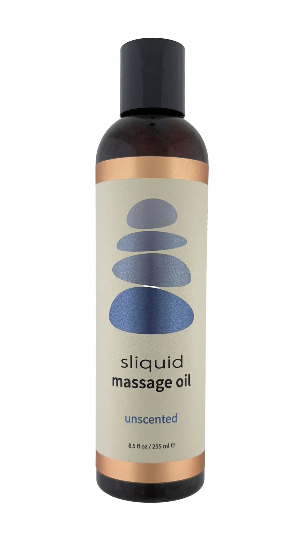 Balance Massage Unscented – 8.5oz Massage Oil > Essentials > Massage Oil - Tophatter Daily Deals