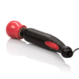 Miracle Massager – Ergonomic High-Intensity Motor Massager > Sex Toys > Massage Wands - Tophatter Daily Deals