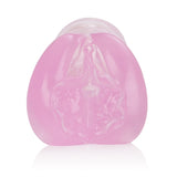 Shanes World Sorority Pussy Soft Stretchable for Men > Sex Toys For Men > Masturbators > Manual - Tophatter Daily Deals