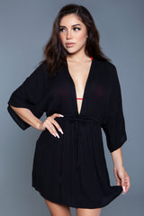 Thalia Beach Dress Clothing - Tophatter Daily Deals