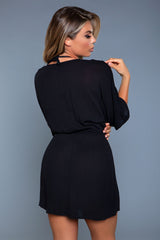 Thalia Beach Dress Clothing - Tophatter Daily Deals