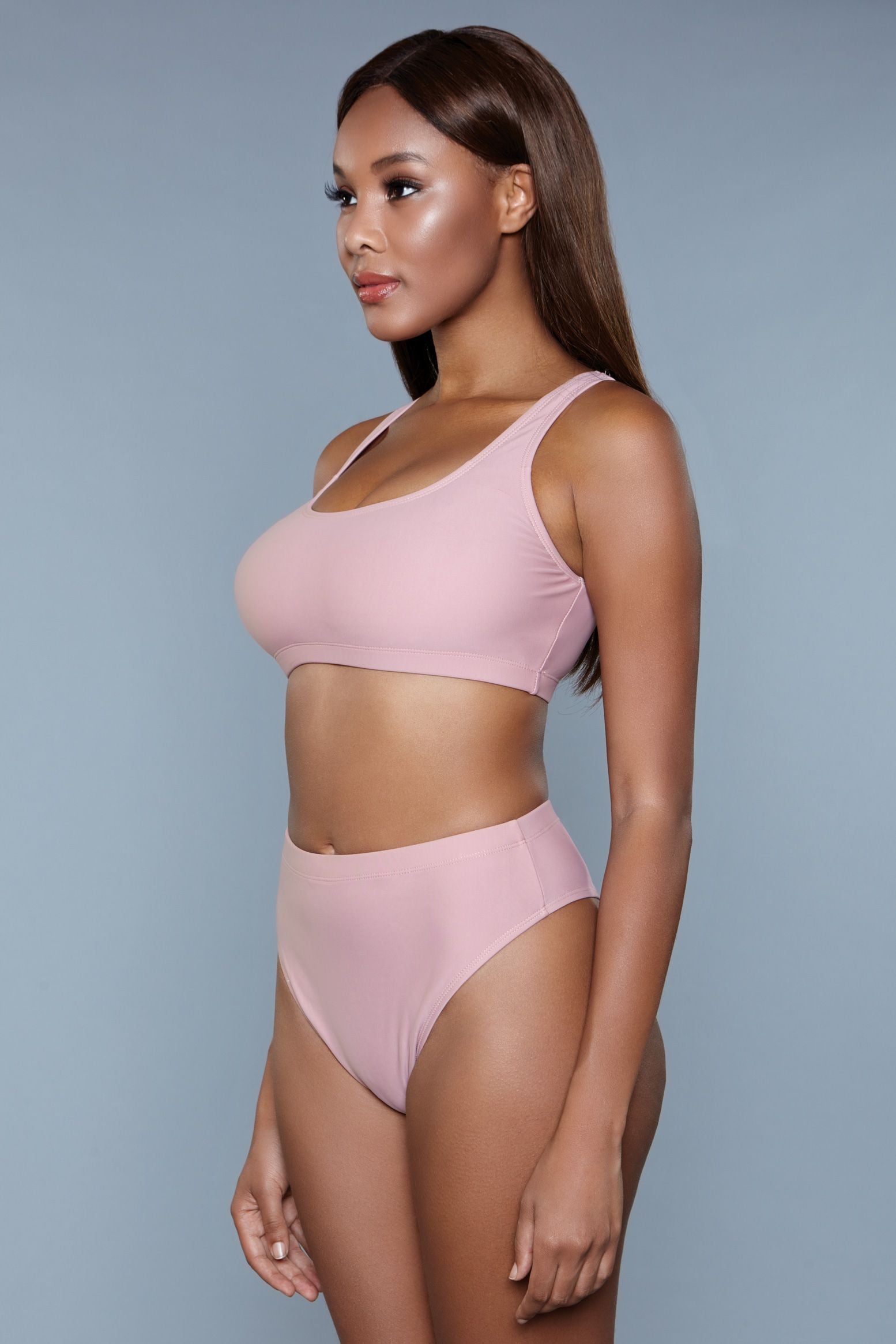 Chanity Swimsuit Bikinis - Tophatter Daily Deals